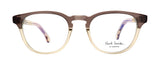 PAUL SMITH Mod. PSOP001V1-05-48