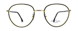 PAUL SMITH Mod. PSOP003V2-01-53