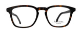 PAUL SMITH Mod. PSOP005-02-53
