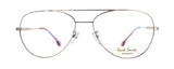 PAUL SMITH Mod. PSOP006-01-58