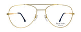 PAUL SMITH Mod. PSOP006-02-58