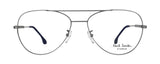 PAUL SMITH Mod. PSOP006-03-58