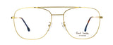 PAUL SMITH Mod. PSOP007V1-02-56
