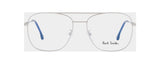 PAUL SMITH Mod. PSOP007V1-03-56