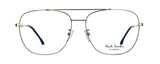 PAUL SMITH Mod. PSOP007V2-01-58