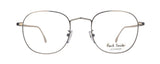 PAUL SMITH Mod. PSOP008V1-01-49