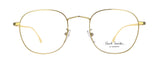 PAUL SMITH Mod. PSOP008V1-02-49
