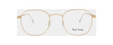 PAUL SMITH Mod. PSOP008V1-04-49