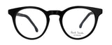 PAUL SMITH Mod. PSOP013-01-48