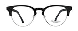 PAUL SMITH Mod. PSOP014-01-51