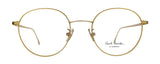PAUL SMITH Mod. PSOP029-02-50