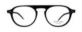 PAUL SMITH Mod. PSOP031-01-50