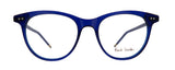 PAUL SMITH Mod. PSOP034-03-50