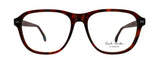 PAUL SMITH Mod. PSOP040-02-55