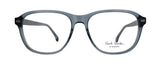 PAUL SMITH Mod. PSOP040-03-55