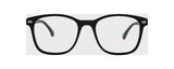 PAUL SMITH Mod. PSOP042-01-50