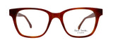 PAUL SMITH Mod. PSOP043-02-51