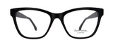 PAUL SMITH Mod. PSOP045-01-53