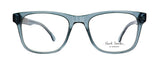 PAUL SMITH Mod. PSOP048-03-52
