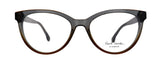 PAUL SMITH Mod. PSOP049-03-52