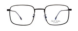 PAUL SMITH Mod. PSOP070-03-52