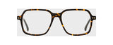 PAUL SMITH Mod. PSOP083-02-53