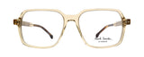 PAUL SMITH Mod. PSOP083-04-53