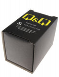 Q&Q QA96J202Y
