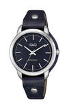 Q&Q QB19J302Y