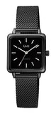 Q&Q QB51J412Y