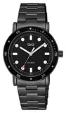 Q&Q QB85J402Y