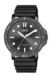 Q&Q QB86J502Y