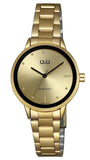 Q&Q QB97J010Y