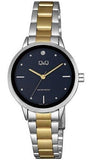 Q&Q QB97J402Y