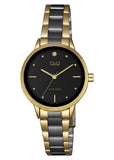 Q&Q QB97J412Y