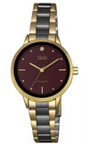 Q&Q QB97J422Y