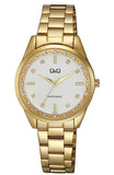 Q&Q QC07J011Y