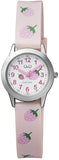 Q&Q QC29J304Y
