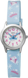 Q&Q QC29J314Y