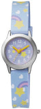 Q&Q QC29J315Y