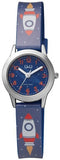 Q&Q QC29J325Y