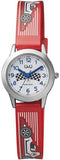 Q&Q QC29J334Y
