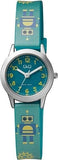 Q&Q QC29J335Y