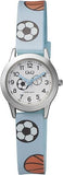 Q&Q QC29J344Y