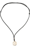 QABALA QPG2126