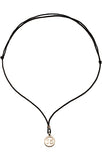QABALA QPP115