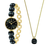 MORELLATO Mod. GEMMA Special Pack + Necklace