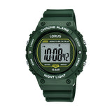 LORUS R2309PX9