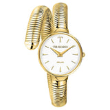 TRUSSARDI mod. T-LISSOM