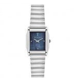 TRUSSARDI Mod. T-GEOMETRIC